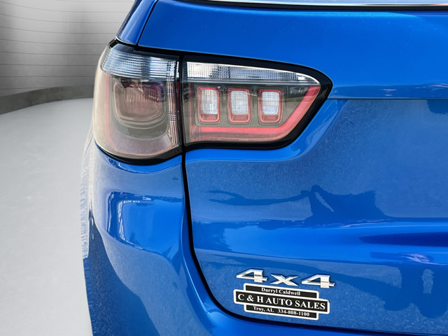 JeepCompass9