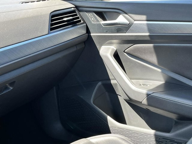 VolkswagenJetta19