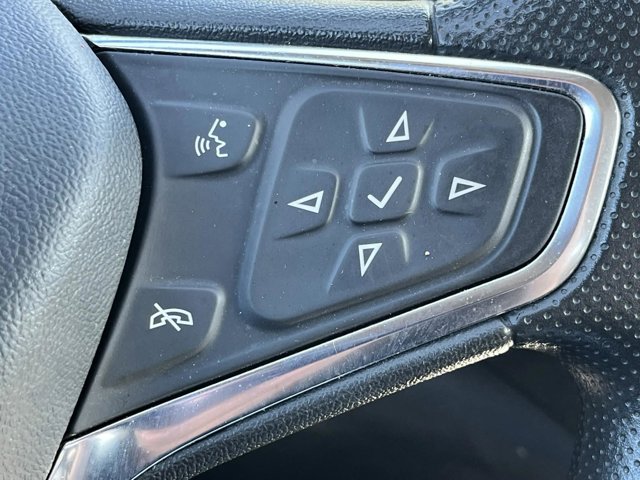ChevroletMalibu24