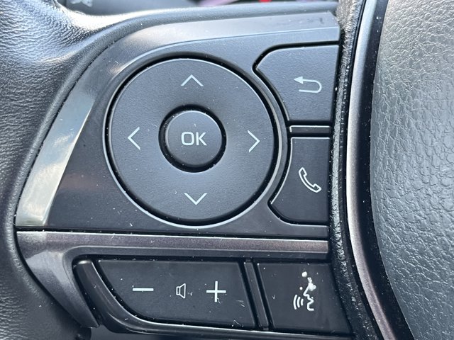ToyotaCamry45
