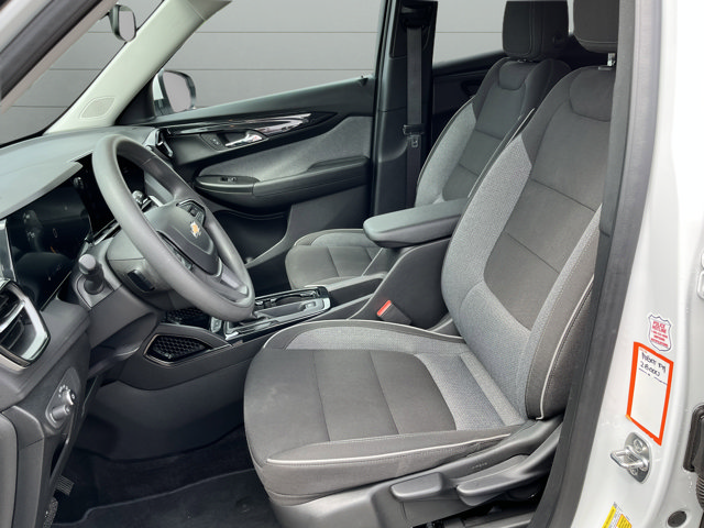 ChevroletTrailblazer16