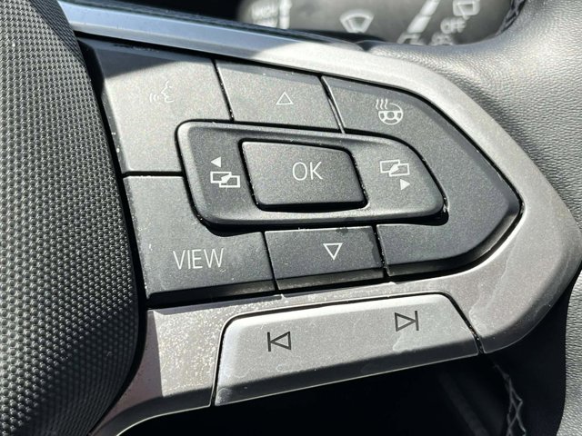 VolkswagenAtlas26