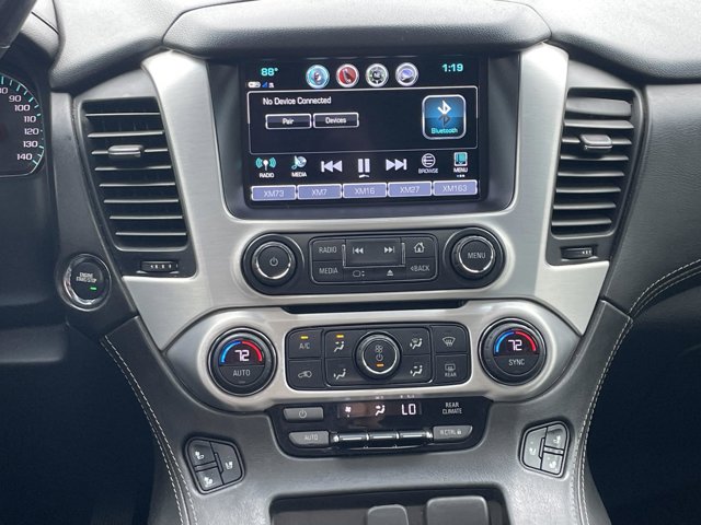 GMCYukon16