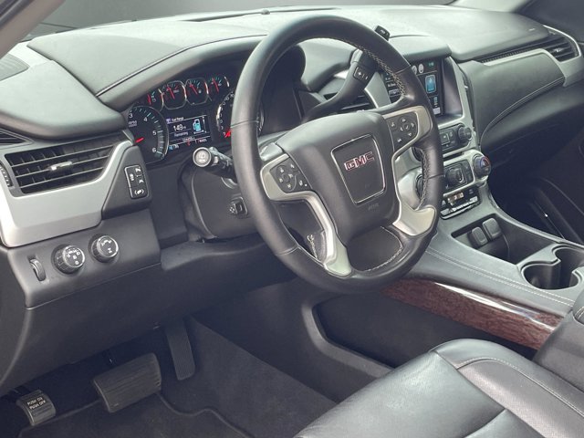 GMCYukon9