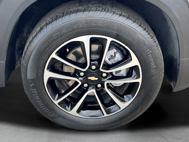 ChevroletTrailblazer8