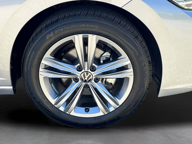VolkswagenJetta6