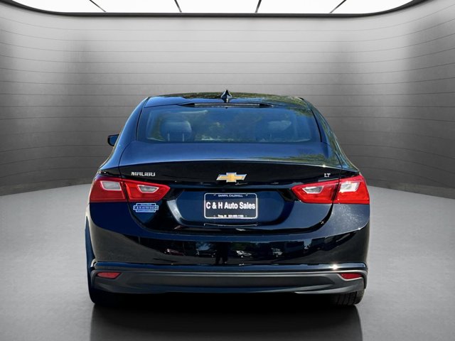 ChevroletMalibu8