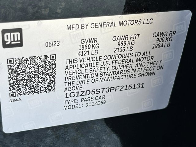 ChevroletMalibu12