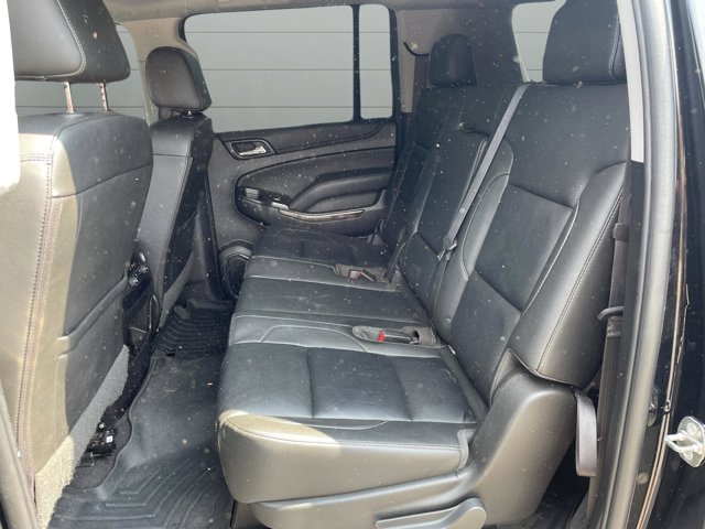 ChevroletSuburban17