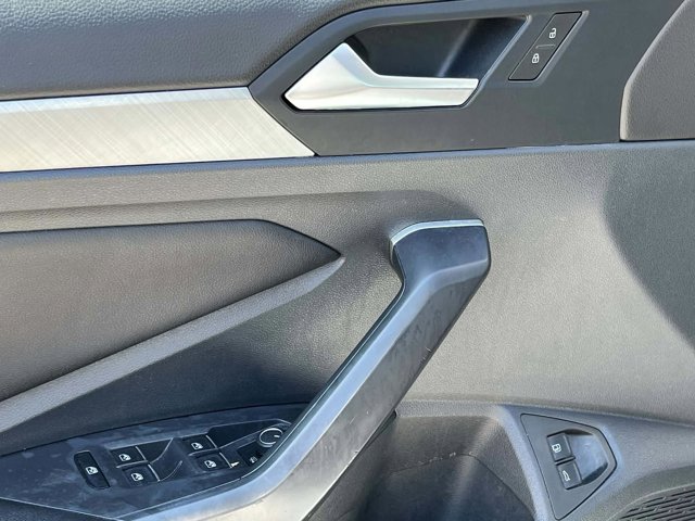 VolkswagenJetta14