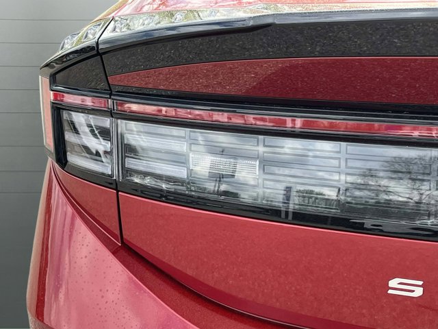 HyundaiSonata9