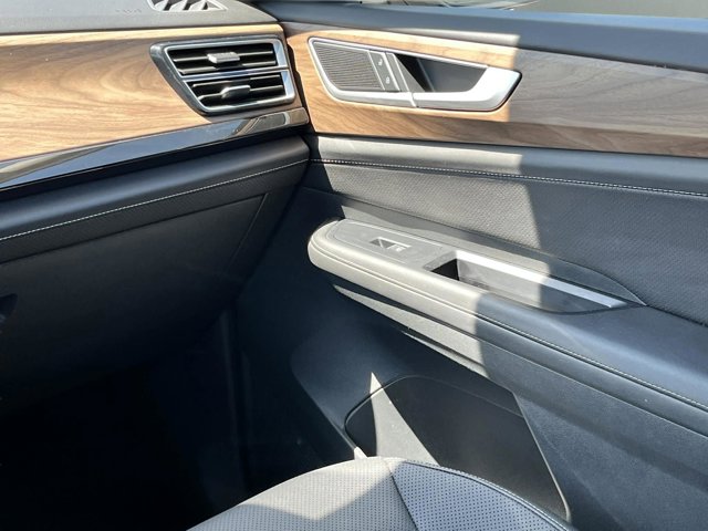 VolkswagenAtlas22