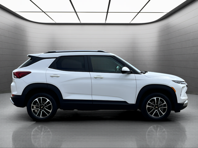 ChevroletTrailblazer7