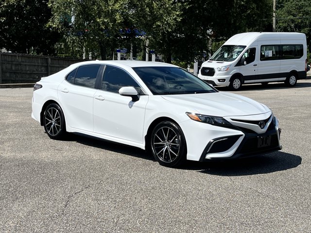 ToyotaCamry7