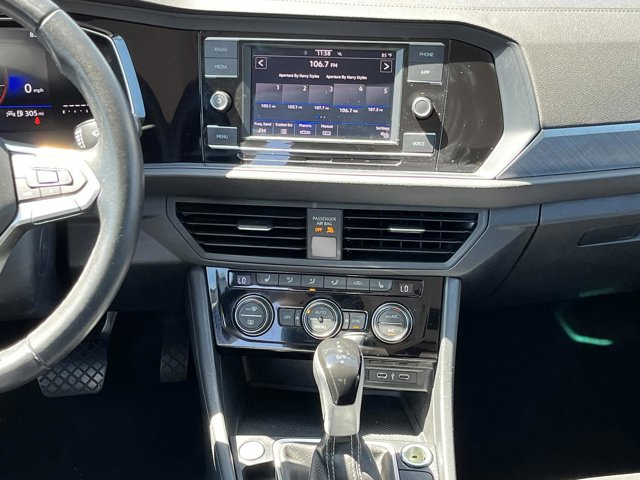 VolkswagenJetta20