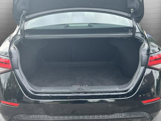 NissanSentra10