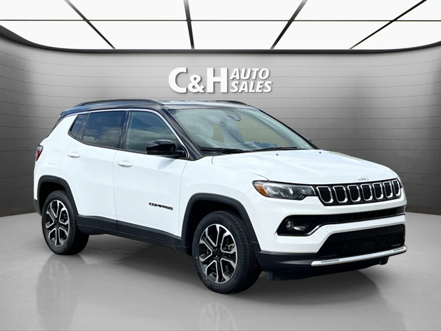 JeepCompass4