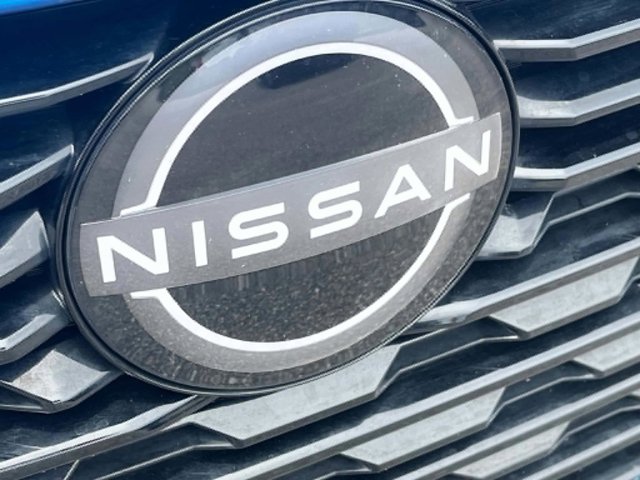 NissanSentra7