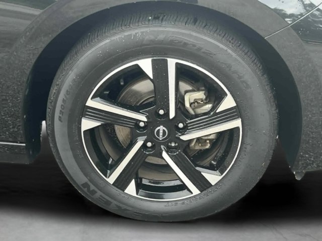 NissanSentra6