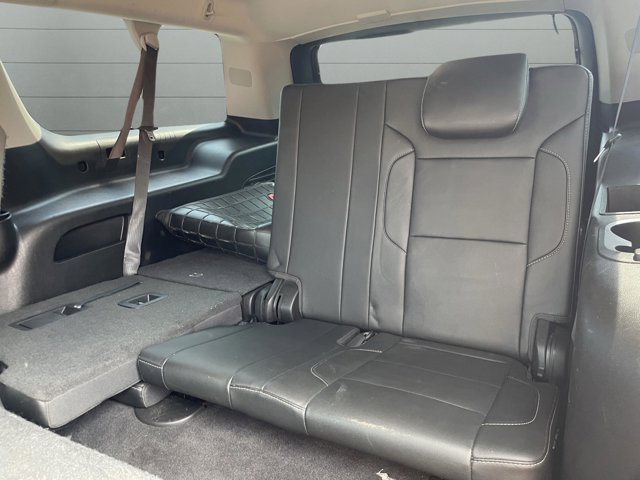 ChevroletSuburban18
