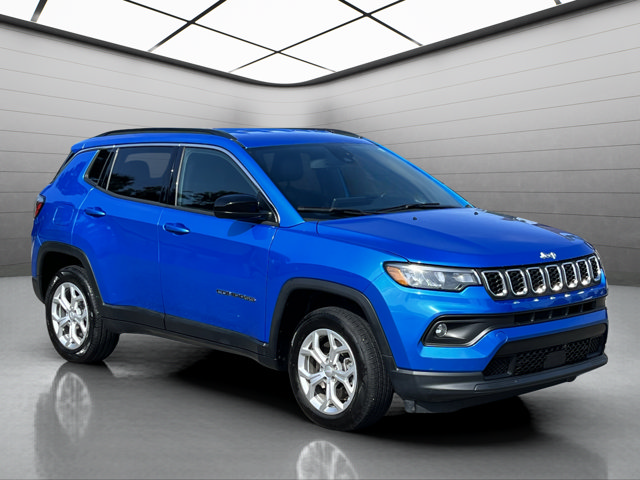 JeepCompass3