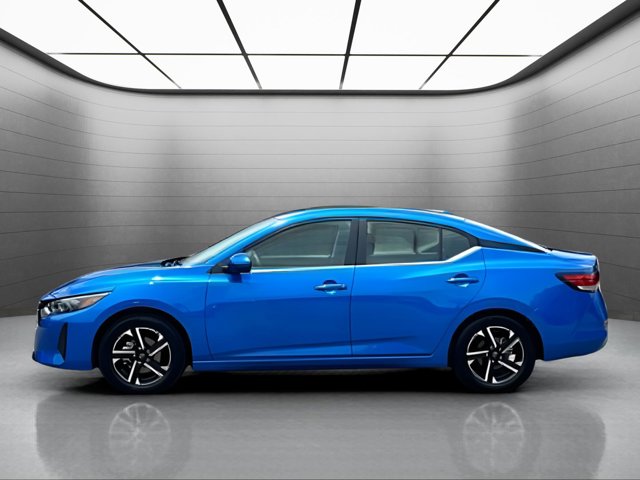 NissanSentra16
