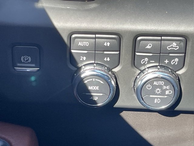 GMCSierra 1500 4WD41