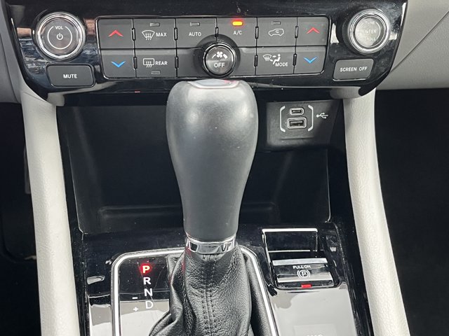 JeepCompass27