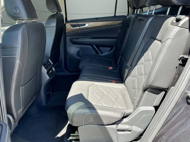 VolkswagenAtlas17