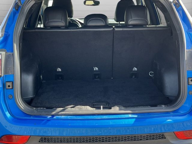 JeepCompass10