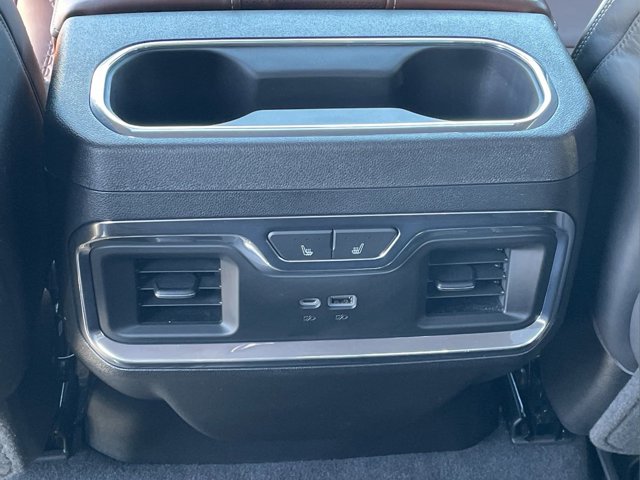 GMCSierra 1500 4WD26