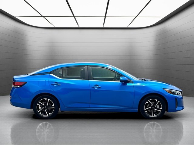 NissanSentra12
