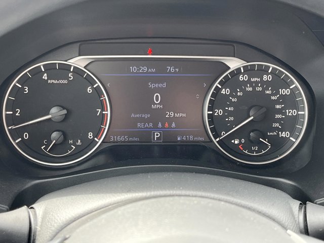 NissanAltima34