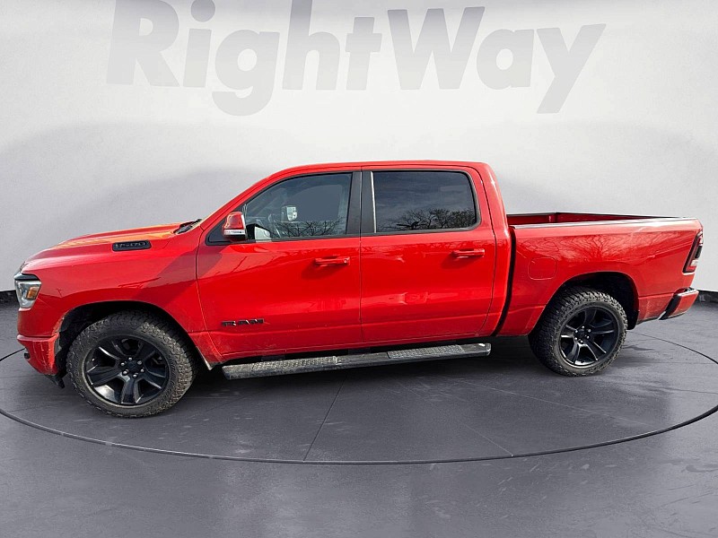 View vehicle photo 2