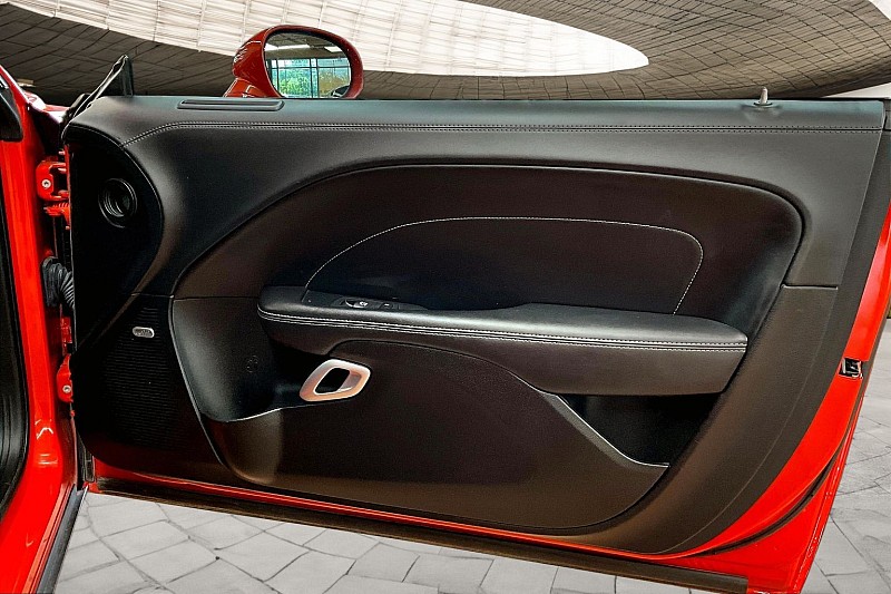 2023 Dodge Challenger #16