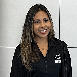 Jayna Kanakanui