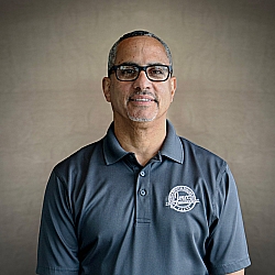 Arnaldo Davila