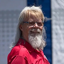 Chip Wynn
