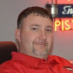 Robbie Phillips