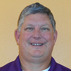 J.C. Carey