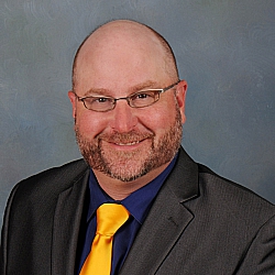 Carmack Car Capitol >> Meet The Staff | Carmack Car Capitol Danville IL Carmack Car Capitol >> Meet The Staff | Carmack Car Capitol Danville IL
