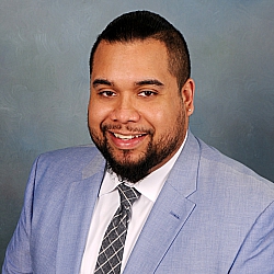 Carmack Car Capitol >> Meet The Staff | Carmack Car Capitol Danville IL Carmack Car Capitol >> Meet The Staff | Carmack Car Capitol Danville IL