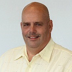 Steven Hower