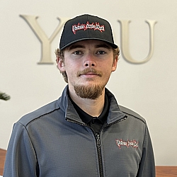 Meet the Staff | Peters Auto Mall