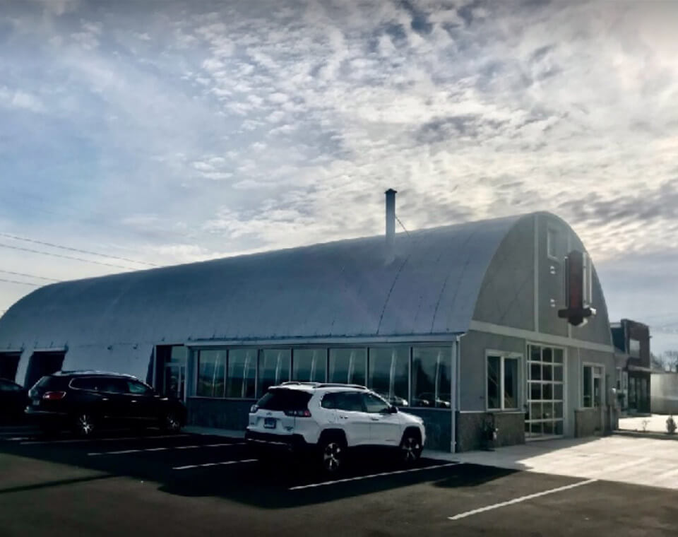 Value Auto Sales & Leasing Dealership Hamden, CT