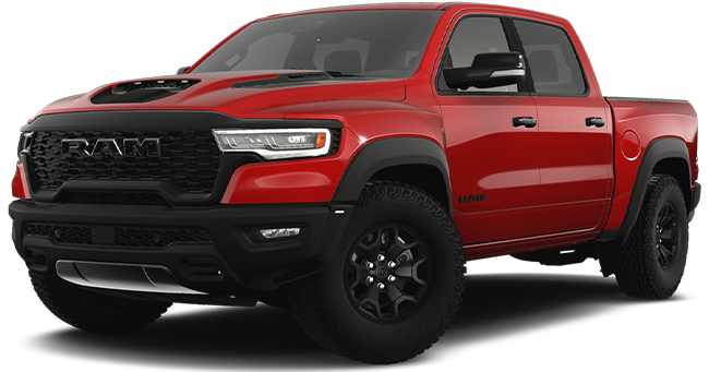 Northland Chrysler Dodge Jeep Ram