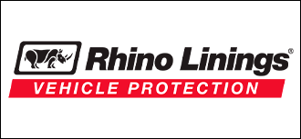 Rhino Linings