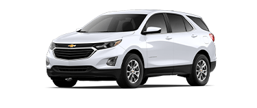 Suvs
