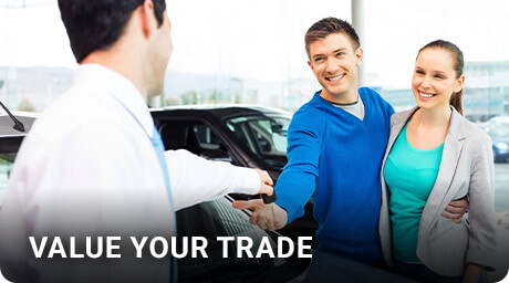 Value Your Trade
