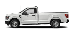 Trucks